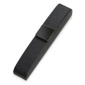 Футляр для ручки «Legacy»