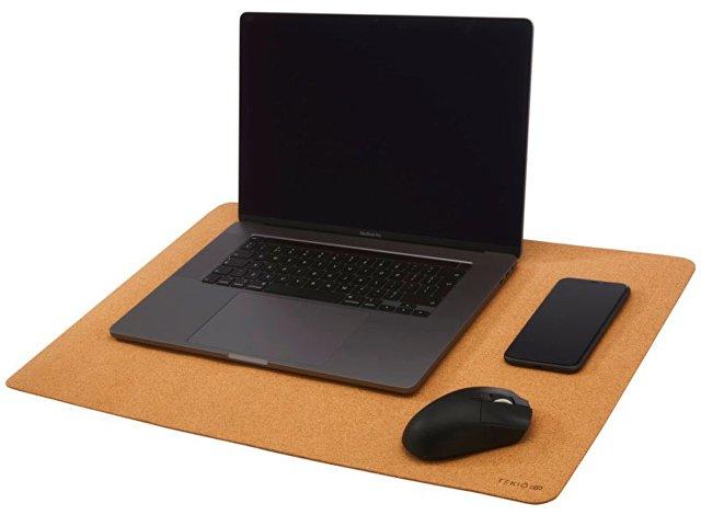 Коврик для рабочего стола «Cerris» Коврик для рабочего стола «Cerris»