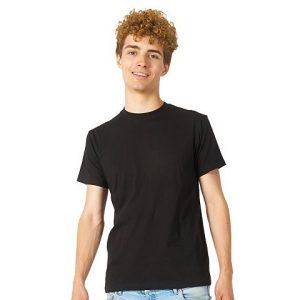 Футболка «Heavy Super Club» мужская