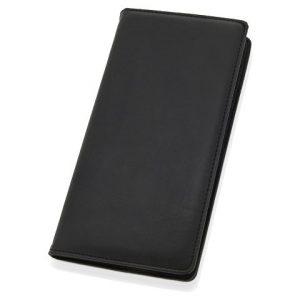 Визитница «Мерилин» на 160 визиток