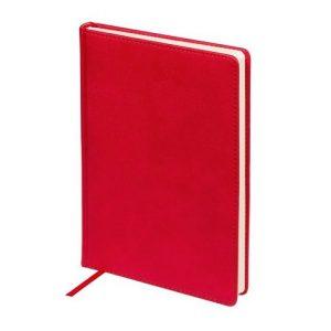 Ежедневник недатированный А5 «Classic»