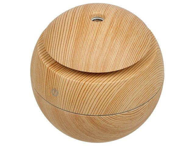 USB Увлажнитель воздуха «Bamboo» USB Увлажнитель воздуха «Bamboo»