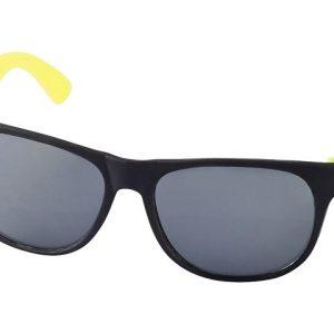 Очки солнцезащитные «Retro»