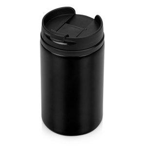 Термокружка «Jar»