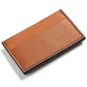 Картхолдер «Ишим»