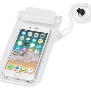 Влагостойкий чехол «Mambo»