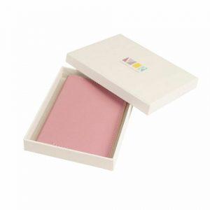 Обложка для паспорта Valerie Concept