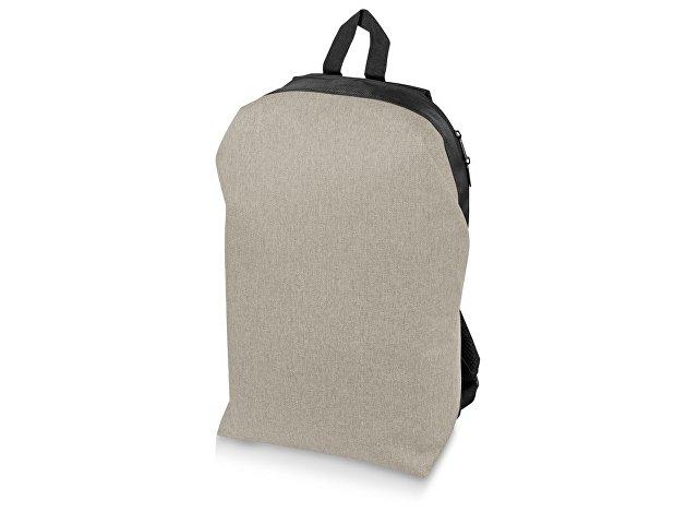 Рюкзак «Planar» с отделением для ноутбука 15.6″ Рюкзак «Planar» с отделением для ноутбука 15.6″