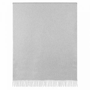 Палантин «Тигиль»