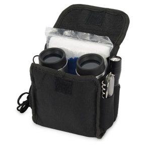 Набор путешественника «Турист» Набор путешественника «Турист»