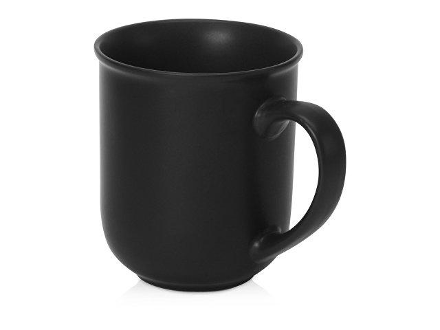 Кружка «Susan», матовая Кружка «Susan», матовая