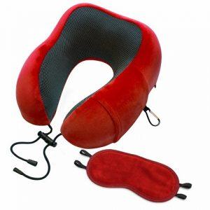 Набор для путешествия «Dream»