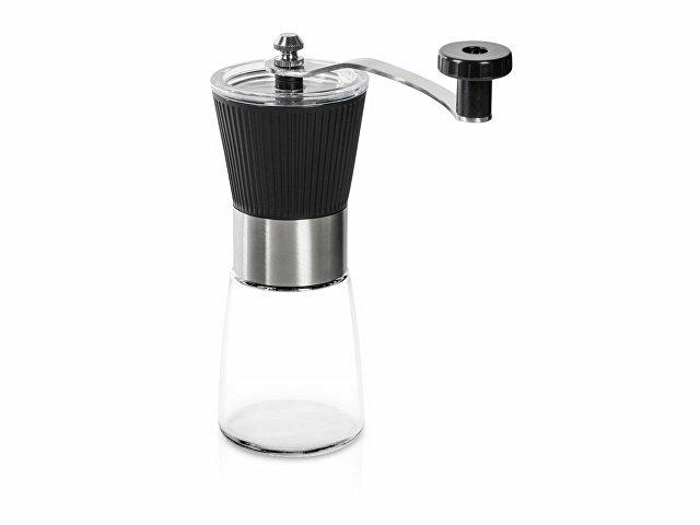 Механическая кофемолка «Turk» Механическая кофемолка «Turk»