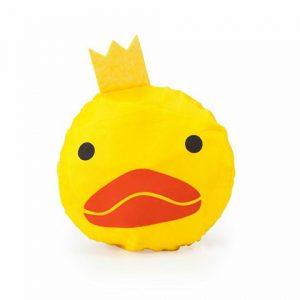 Детский рюкзак ELANIO складной, курица