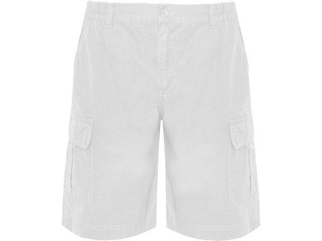 Шорты «Armour», мужские Шорты «Armour», мужские