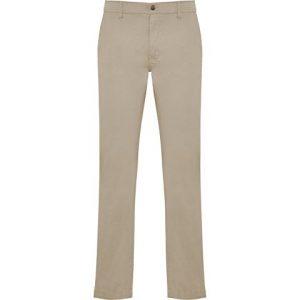 Брюки «Ritz», мужские