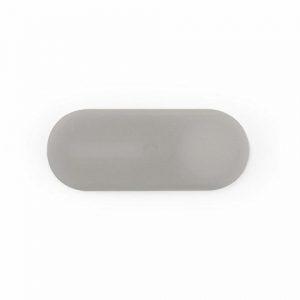 Блокер для камеры KASPER