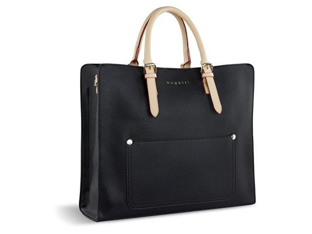 Сумка-шоппер «Ella» Сумка-шоппер «Ella»