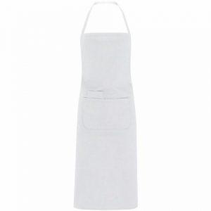 Фартук «Ducasse»