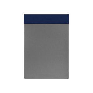 Планшет магнитный «Favor»