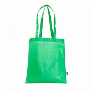 Многоразовая сумка PHOCA