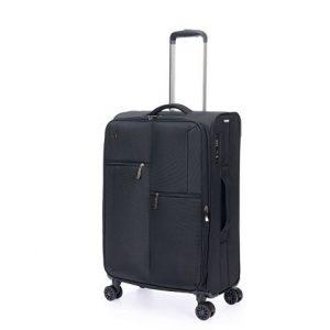 Чемодан «Seyd», 56 л