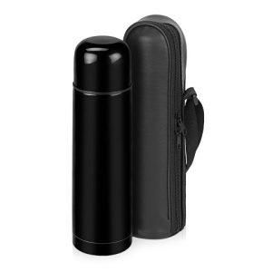 Термос «Ямал» с чехлом