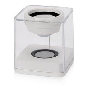 Портативная колонка «iLO Speaker», 10 Вт