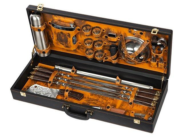 Набор «Подарочный» Набор «Подарочный»