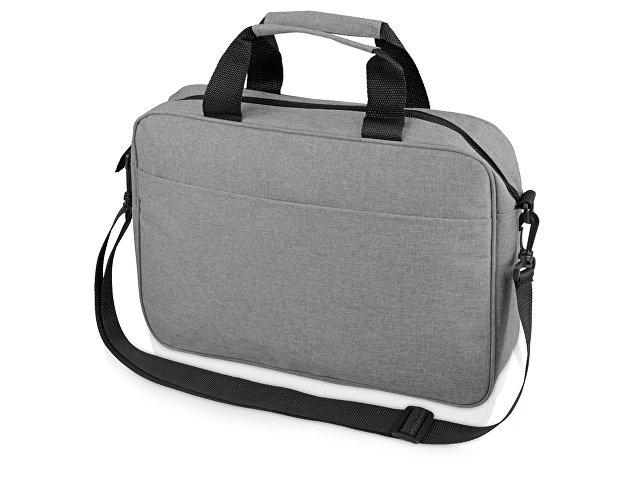 Сумка «Брейв» для документов и ноутбука 13,3″ Сумка «Брейв» для документов и ноутбука 13,3″