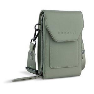 Сумка наплечная «Almata»