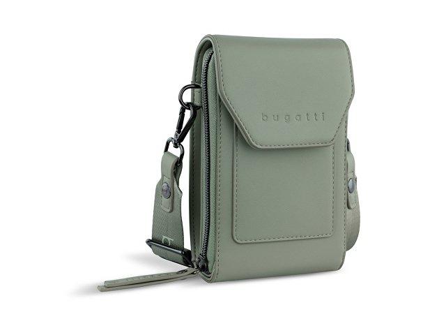 Сумка наплечная «Almata» Сумка наплечная «Almata»