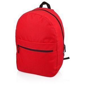 Рюкзак «Vancouver»