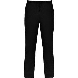 Брюки «New Astun», мужские