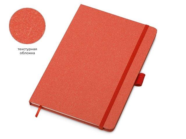 Блокнот А5 «Snow Hard» Блокнот А5 «Snow Hard»