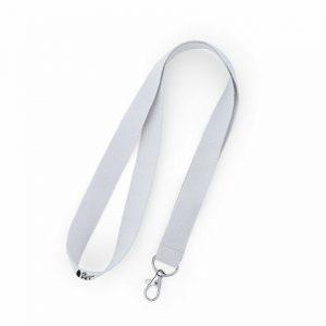 Ланъярд ECOHOST с карабином