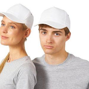 Бейсболка «New York»