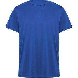 Спортивная футболка «Daytona» мужская