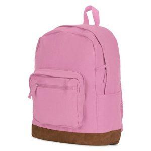 Рюкзак «Shammy» для ноутбука 15″