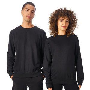 Свитшот «Warsaw», унисекс