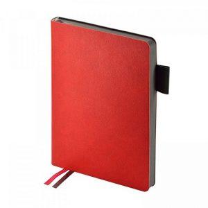 Ежедневник недатированный А5 «Boston»