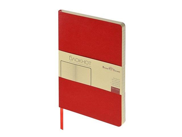 Блокнот А5 «Megapolis Flex Nebraska» Блокнот А5 «Megapolis Flex Nebraska»