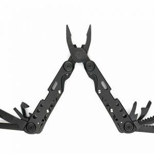 Мультитул, 13 функций