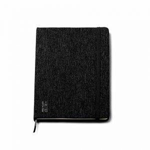 Блокнот А5 SOYER