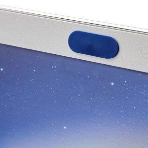 Блокер для камеры «Hide»