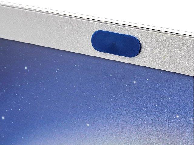 Блокер для камеры «Hide» Блокер для камеры «Hide»