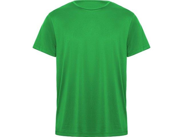 Спортивная футболка «Daytona» мужская Спортивная футболка «Daytona» мужская