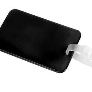 Багажная бирка «Voyage 2.0»