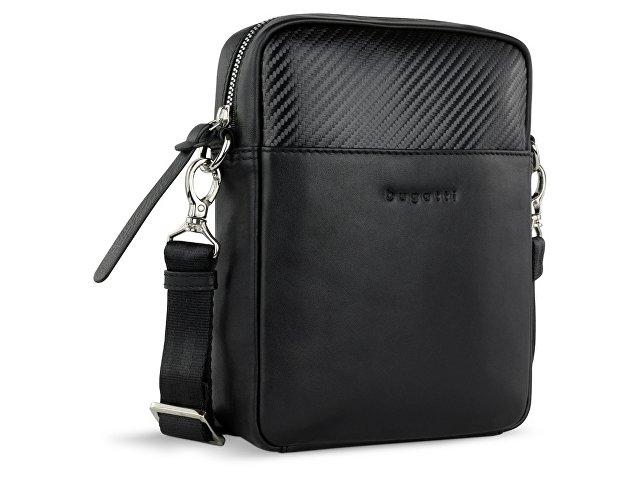 Сумка наплечная мужская «Comet» Сумка наплечная мужская «Comet»