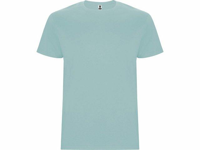 Футболка «Stafford» мужская Футболка «Stafford» мужская